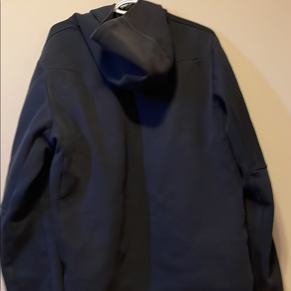 Nike Tech fleeces - Picture 6 of 9